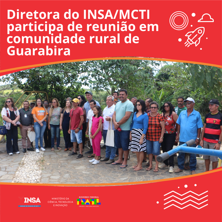 Inserir um título (4).png