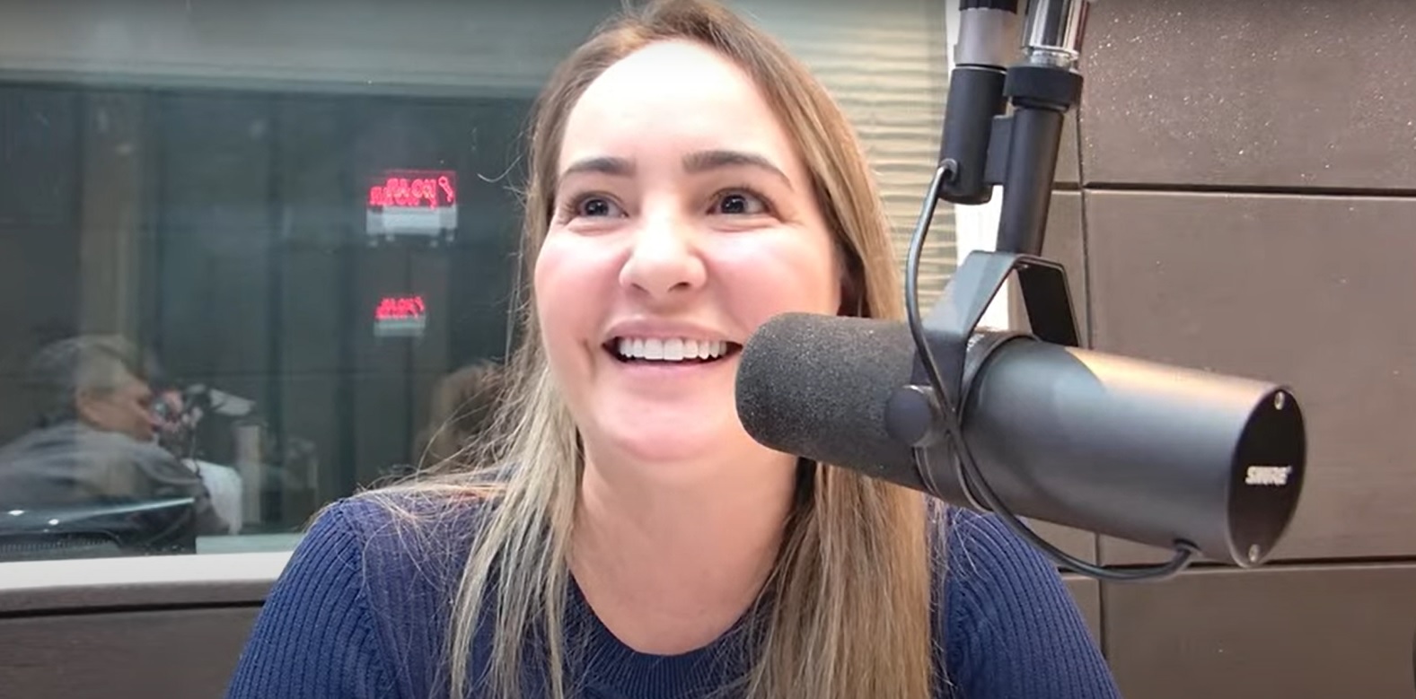 WhatsApp Image 2023-02-23 at 09.21.44.jpeg