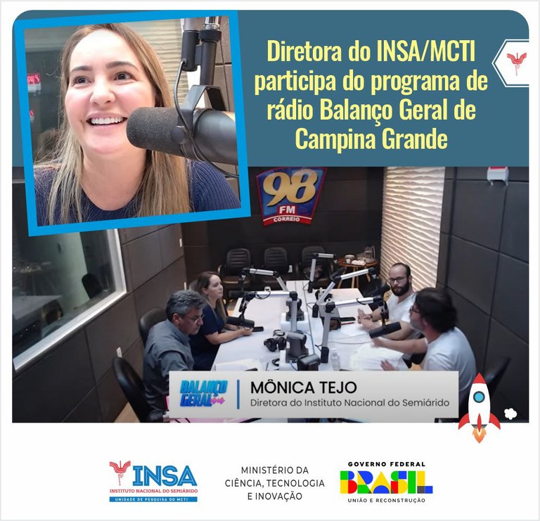 WhatsApp Image 2023-02-23 at 10.23.22.jpeg