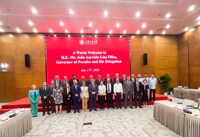 WhatsApp Image 2023-08-01 at 16.15.43.jpeg