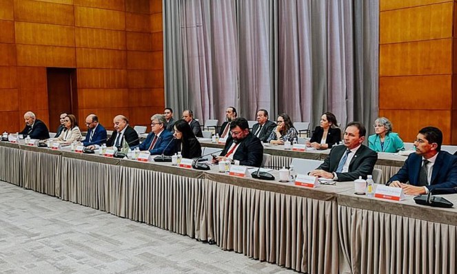 WhatsApp Image 2023-08-01 at 16.15.44.jpeg