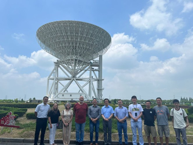 WhatsApp Image 2023-08-01 at 16.15.46.jpeg