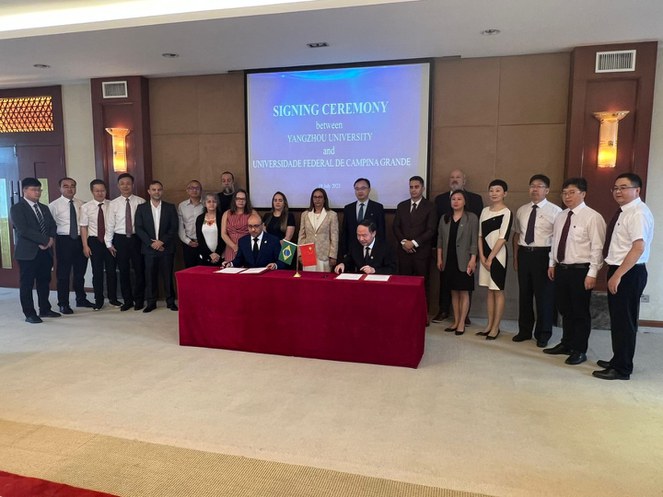 WhatsApp Image 2023-08-01 at 16.15.48.jpeg