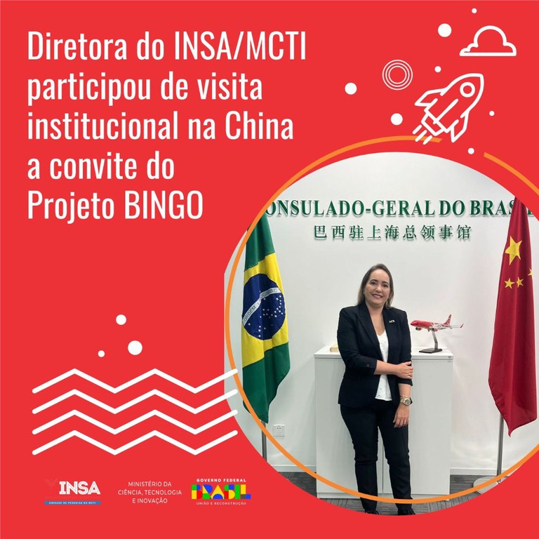 WhatsApp Image 2023-08-02 at 09.03.16.jpeg