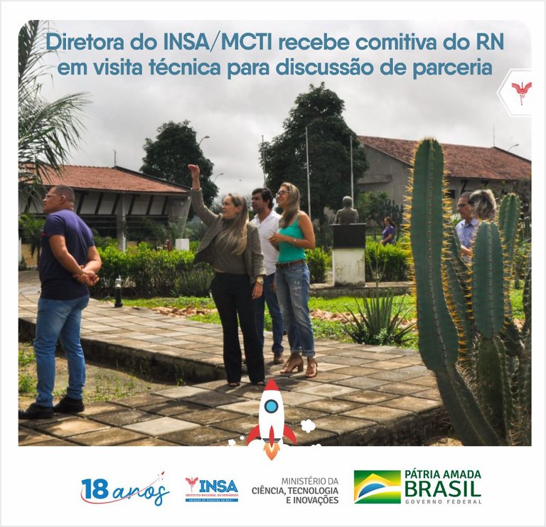 INSA/MCTI recebe comitiva do RN em visita técnica 1.jpeg