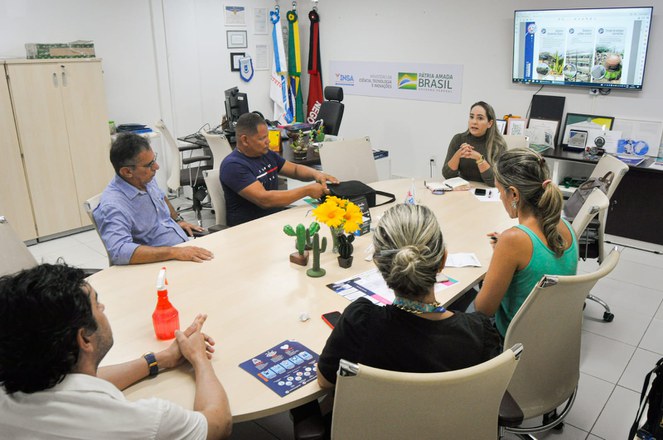 INSA/MCTI recebe comitiva do RN em visita técnica 2.jpeg