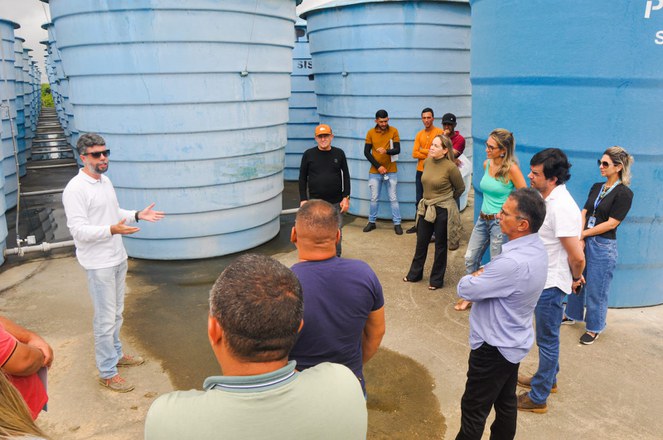 INSA/MCTI recebe comitiva do RN em visita técnica 3.jpeg