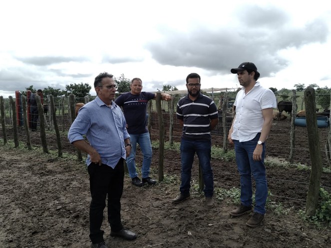 INSA/MCTI recebe comitiva do RN em visita técnica 8.jpeg