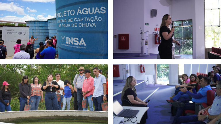 Diretora do INSAMCTI recepciona comitiva cearense em visita técnica.png