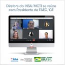 26012022 Diretora do INSAMCTI se reúne com Presidente da FAECCE 00.jpeg