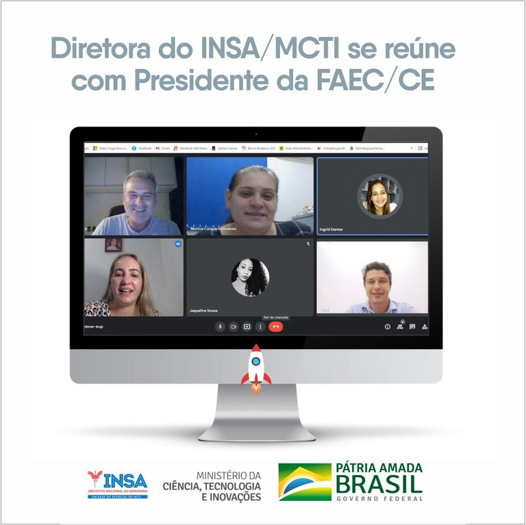 26012022 Diretora do INSAMCTI se reúne com Presidente da FAECCE 00.jpeg