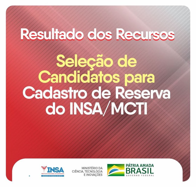 19042022 Resultado dos Recursos.jpeg