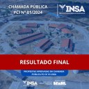 01032024 Chamada Pública Nº 012024 - Resultado Final