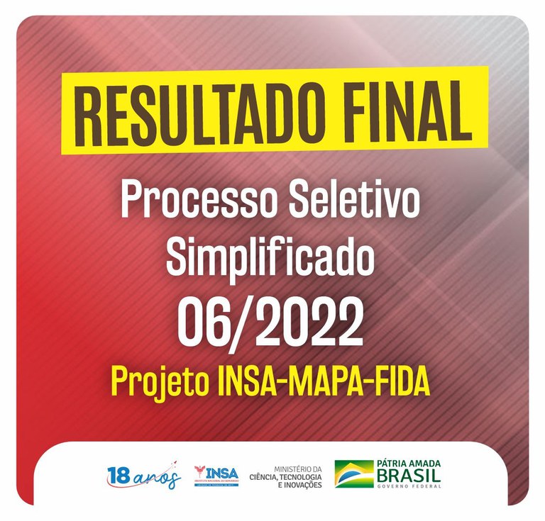 23122022 Resultado Final.jpeg