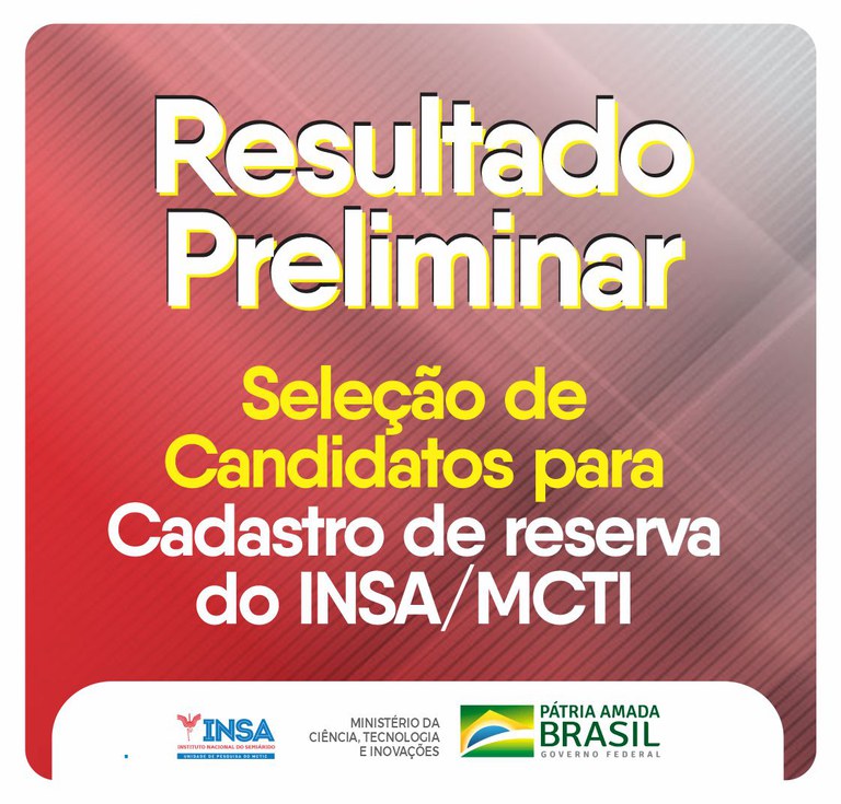 13042022 Resultado Preliminar.jpg