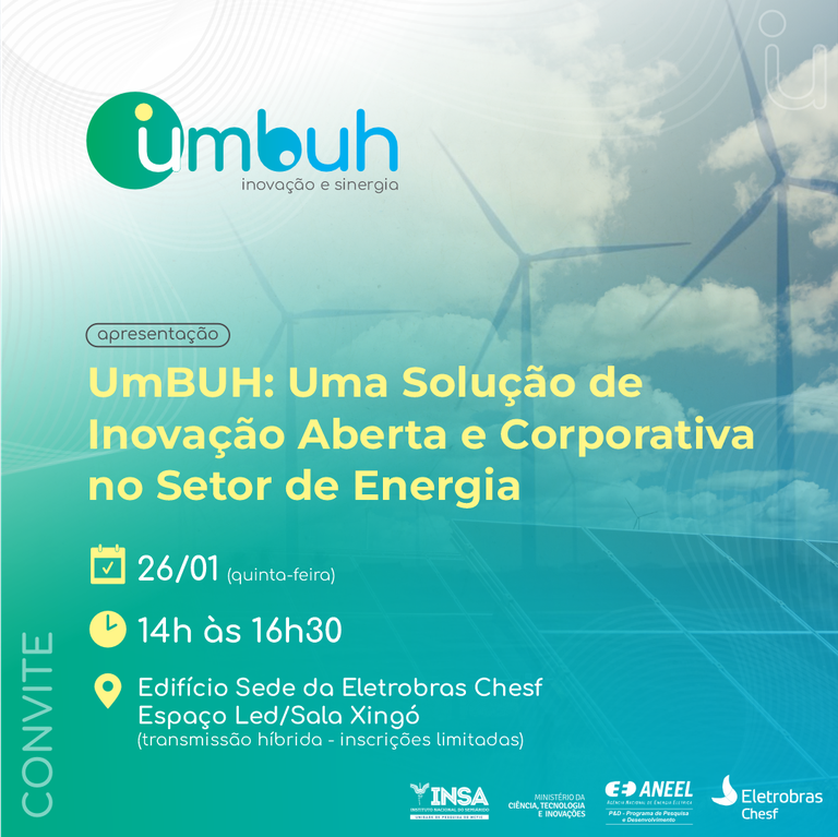 [UmBUH] Evento 26.01 (2).png