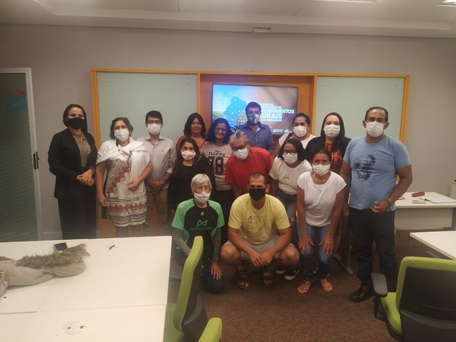 2 Capacitação PE.jpeg