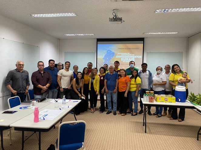 4 Capacitação RN.jpeg