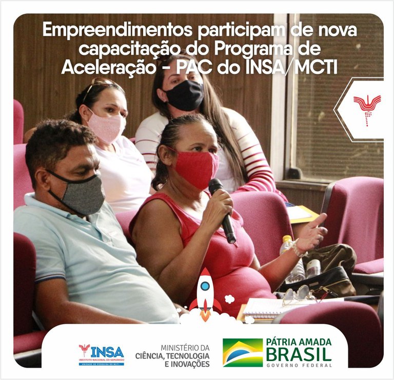 20082021 Empreendimentos participam de nova capacitação do Programa de Aceleração - PAC.jpeg