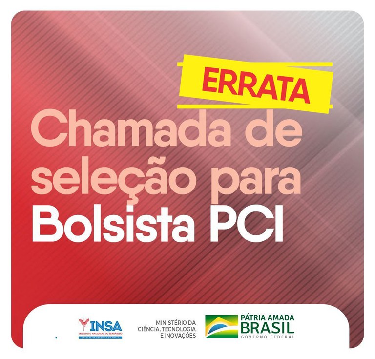 20082021 Errata - Chamada Pública 2021.2.jpeg