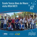 WhatsApp Image 2023-07-14 at 08.53.18.jpeg