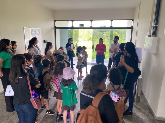 WhatsApp Image 2023-06-20 at 11.20.16 (1).jpeg