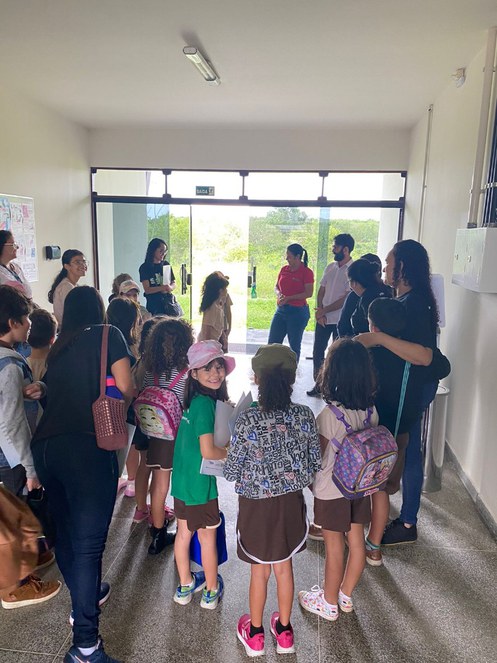 WhatsApp Image 2023-06-20 at 11.20.17.jpeg