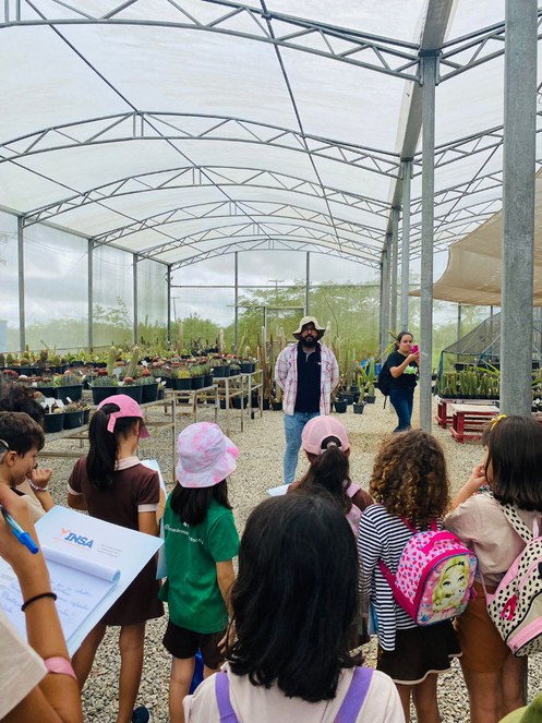 WhatsApp Image 2023-06-20 at 11.21.34.jpeg