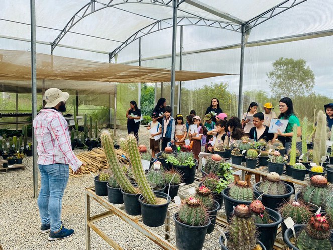 WhatsApp Image 2023-06-20 at 11.32.47.jpeg