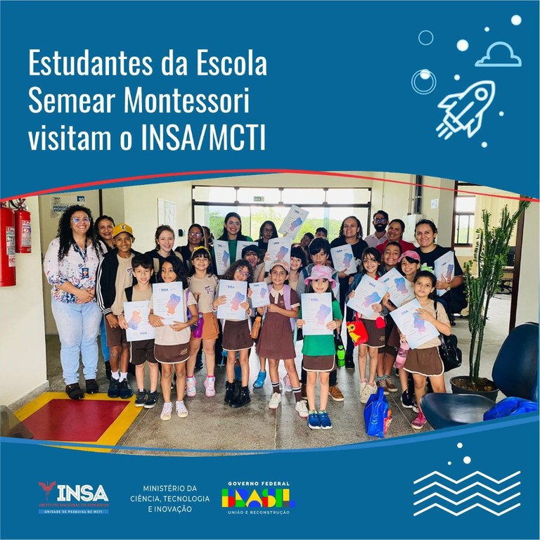 WhatsApp Image 2023-06-22 at 13.19.42.jpeg