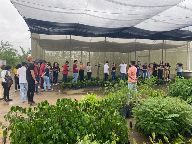 WhatsApp Image 2023-03-29 at 17.12.30.jpeg