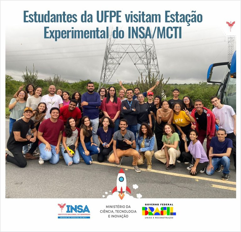 WhatsApp Image 2023-03-31 at 09.29.27.jpeg