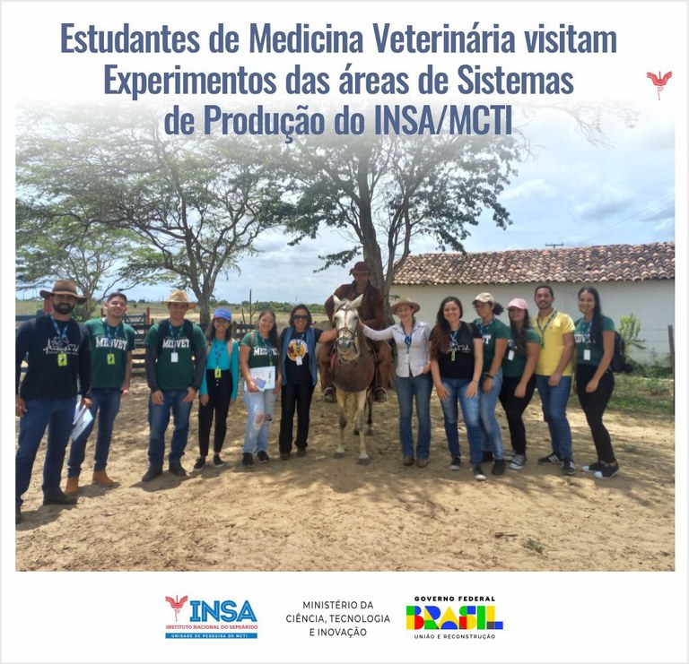 WhatsApp Image 2023-03-09 at 15.59.42.jpeg