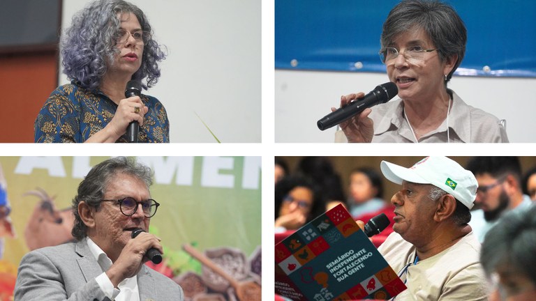 Card Mosaico - Site.jpg