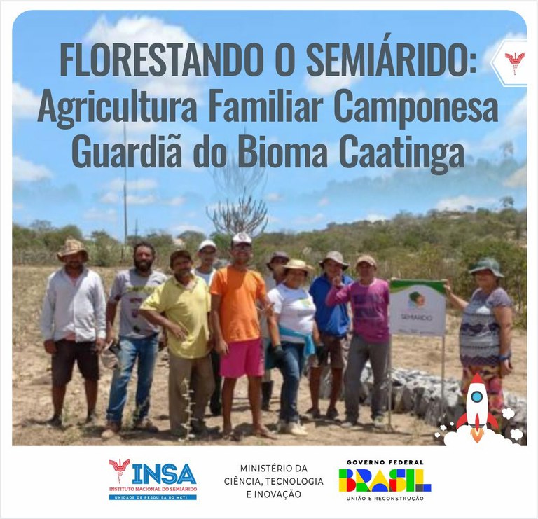 WhatsApp Image 2023-02-17 at 10.44.27.jpeg