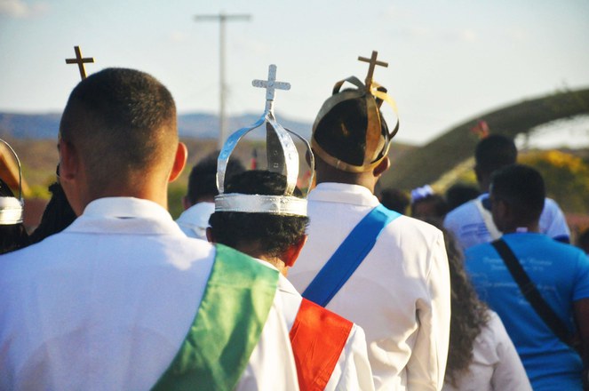27052022 Em dezembro a Festa de Nossa Senhora do Rosário reúne comunidades de Jardim do Seridó e Boa Vista dos Negros. Foto Isabela Barbosa  Grupo CIRS UFRN.jpg