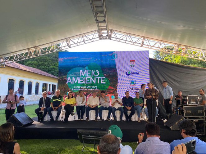 WhatsApp Image 2023-06-06 at 17.02.25 (10).jpeg