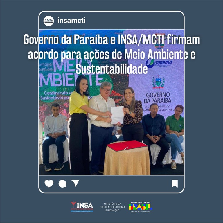 WhatsApp Image 2023-06-07 at 13.02.43.jpeg