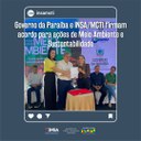 WhatsApp Image 2023-06-07 at 13.02.43.jpeg