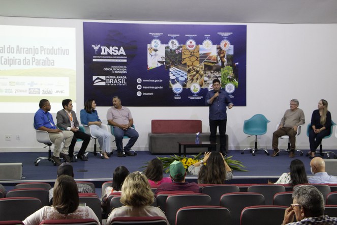 I Fórum Estadual do Arranjo Produtivo da Avicultura Caipira da Paraíba 3.JPG