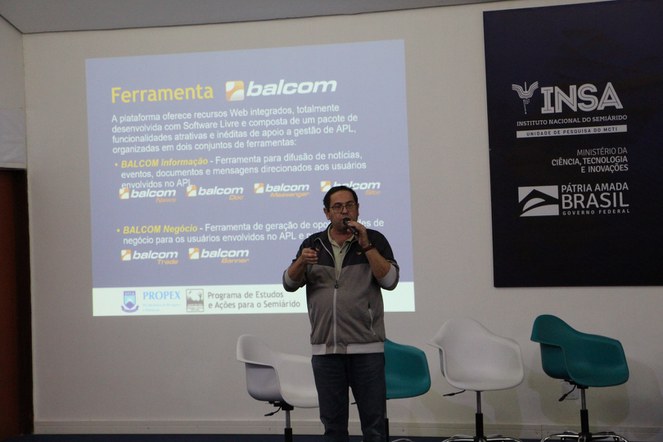 I Fórum Estadual do Arranjo Produtivo da Avicultura Caipira da Paraíba 9.JPG