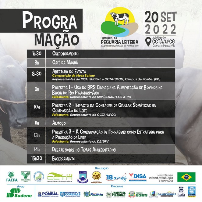 I Seminário da Pecuária Leiteira 2.jpg