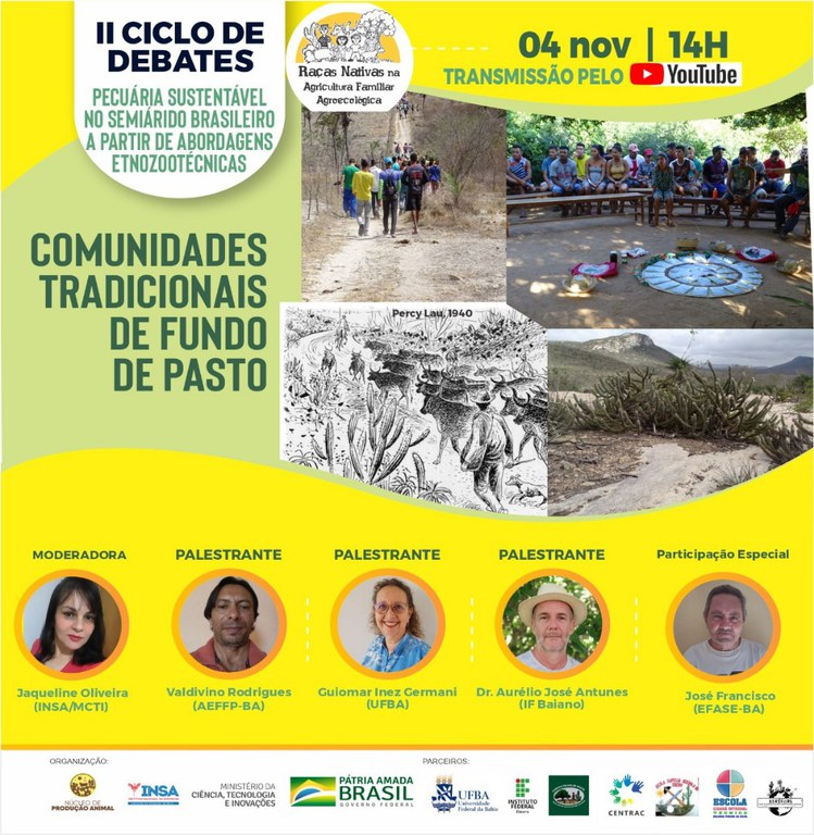 26102021 Ciclo Debates Produção Animal.jpeg