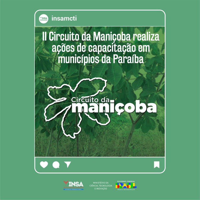 WhatsApp Image 2023-07-14 at 08.52.55.jpeg