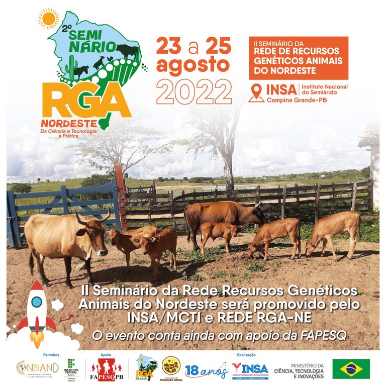 22072022 II Seminário da Rede Recursos Genéticos Animais do Nordeste 1.jpg