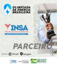 14062021 Insa apoia realização da I Olimpíada da Energia Brasileira.jpeg