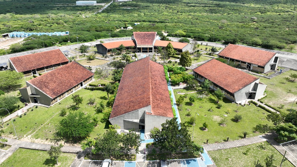 Sede INSA