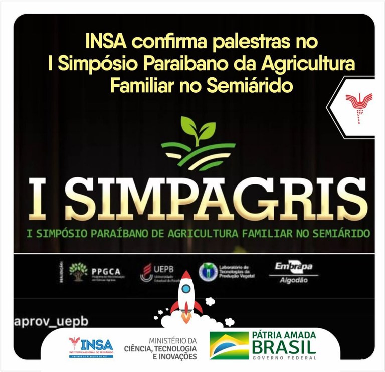 02072021 Simpósio.jpeg