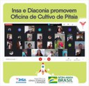 14062021 Insa e Diaconia promovem Oficina de Cultivo de Pitaias edit.jpeg