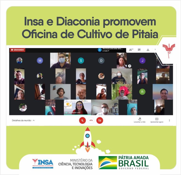 14062021 Insa e Diaconia promovem Oficina de Cultivo de Pitaias edit.jpeg